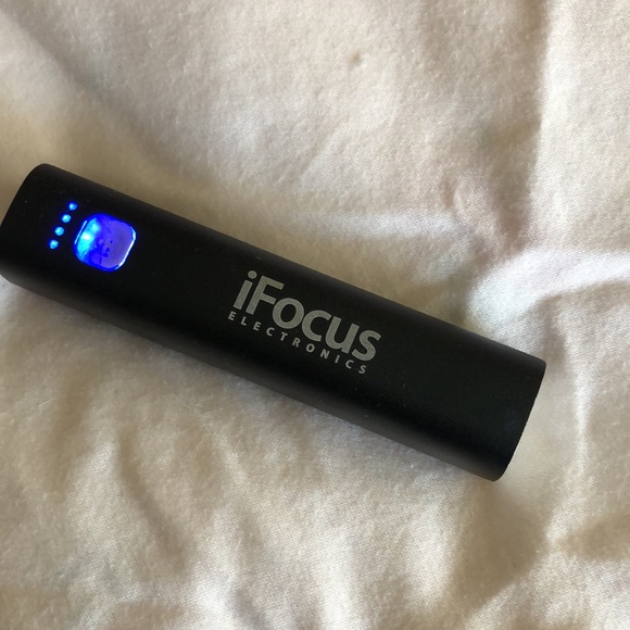 Power charger - Picture 2 of 8